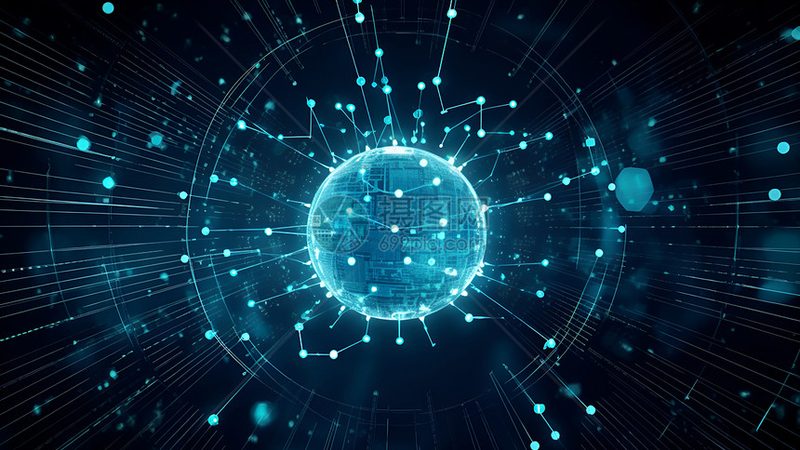 移动CRM系统定制开发的五大关键要素