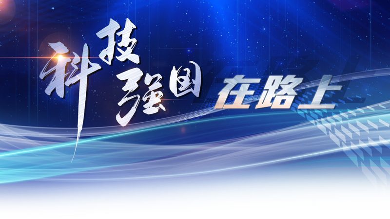自研与外包：产品迭代速度的较量