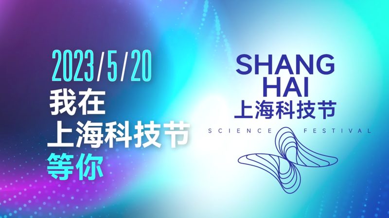 微服务监控告警：实时保障系统稳定性的关键配置**