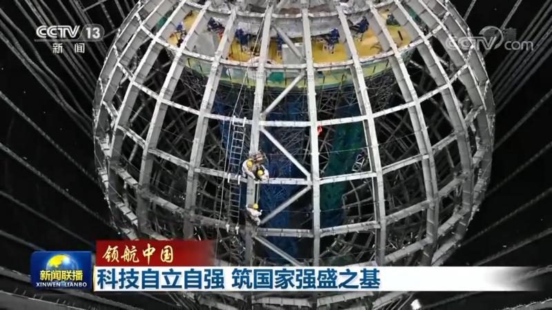 智能客服售后服务：如何提升客户体验与效率