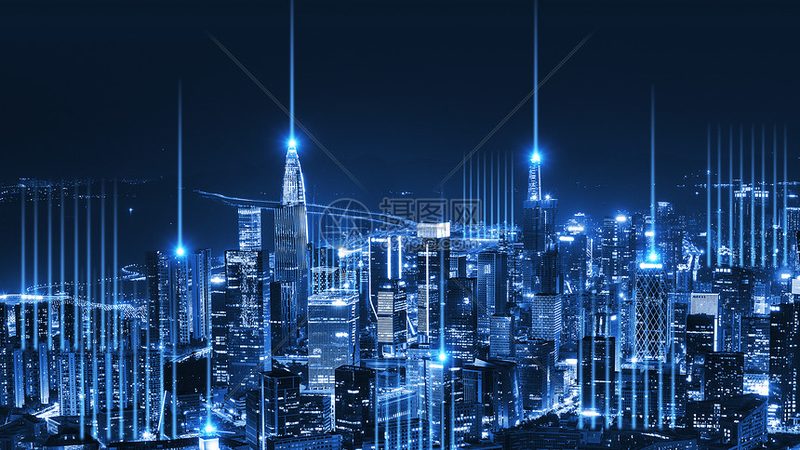 RPA工具实施流程：揭秘高效自动化转型的关键步骤