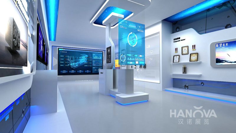 云原生架构实战教程：构建高效灵活的云平台