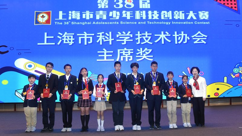 IT系统集成服务商选哪家？关键在于这些维度**