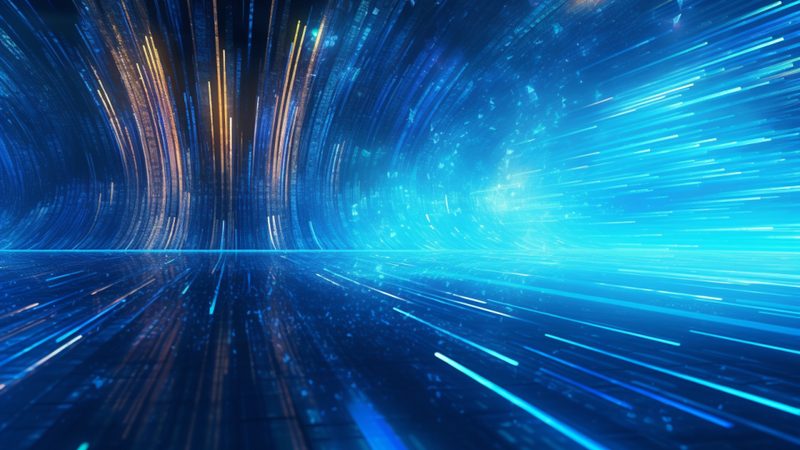 Linux运维服务：助力哪些行业高效运转**