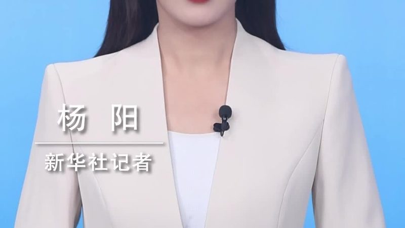 大数据处理硬件设备：参数解析与选型策略**