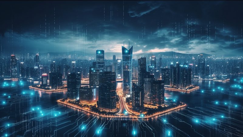 科技售后服务质量对比：关键指标与评估方法