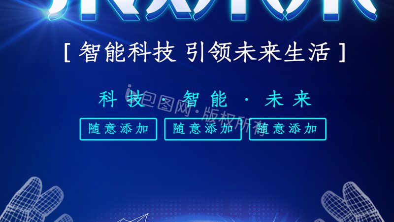 云端机器学习平台部署，这五步不可或缺**