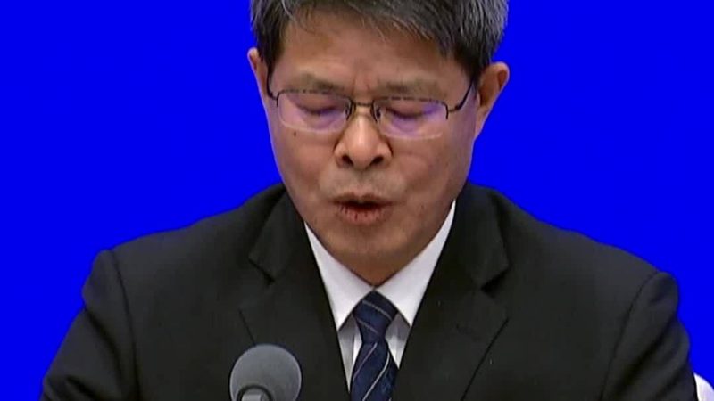 技术外包合同中服务范围的界定要点