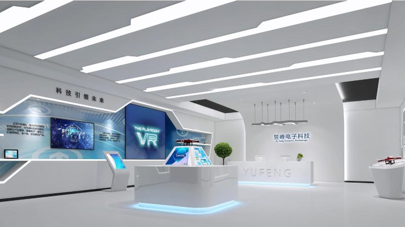 银行核心系统外包：揭秘其背后的技术逻辑与选择要点**