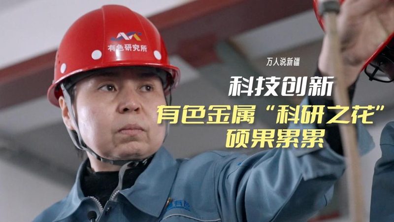 企业级SaaS：如何从功能到报价全面评估**