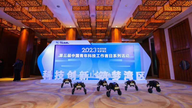 ERP软件功能对比：揭秘企业信息化建设的核心要素