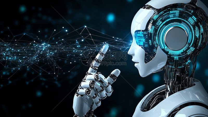 企业搜索解决方案：材质与架构分类解析**
